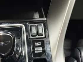 Mitsubishi Eclipse_Cross (2022) thumbnail 20