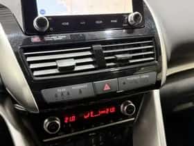 Mitsubishi Eclipse_Cross (2022) thumbnail 21