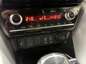 Mitsubishi Eclipse_Cross (2022) thumbnail 22