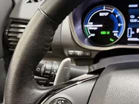 Mitsubishi Eclipse_Cross (2022) thumbnail 24