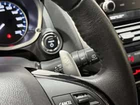 Mitsubishi Eclipse_Cross (2022) thumbnail 25