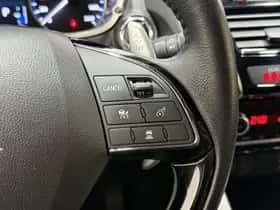 Mitsubishi Eclipse_Cross (2022) thumbnail 26