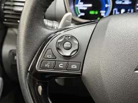Mitsubishi Eclipse_Cross (2022) thumbnail 27