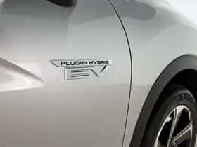 Mitsubishi Eclipse_Cross (2022) thumbnail 6