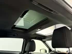 Mitsubishi Eclipse_Cross (2022) thumbnail 8