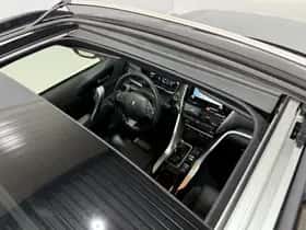 Mitsubishi Eclipse_Cross (2022) thumbnail 9