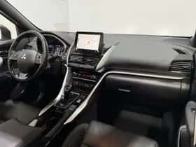 Mitsubishi Eclipse_Cross (2022) thumbnail 10