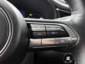 Mazda CX-30 (2022) thumbnail 14