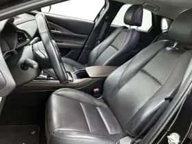 Mazda CX-30 (2022) thumbnail 15