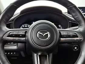 Mazda CX-30 (2022) thumbnail 17