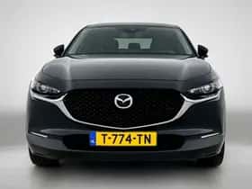 Mazda CX-30 (2022) thumbnail 20