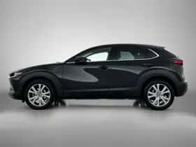 Mazda CX-30 (2022) thumbnail 3
