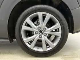 Mazda CX-30 (2022) thumbnail 23