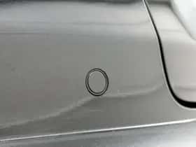 Mazda CX-30 (2022) thumbnail 25