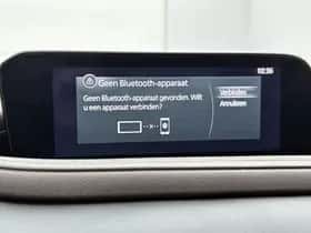 Mazda CX-30 (2022) thumbnail 31