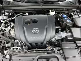 Mazda CX-30 (2022) thumbnail 32