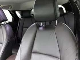 Mazda CX-30 (2022) thumbnail 35