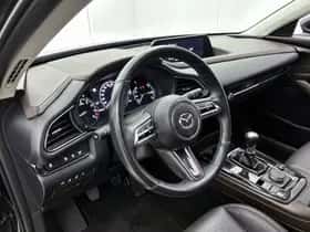 Mazda CX-30 (2022) thumbnail 36