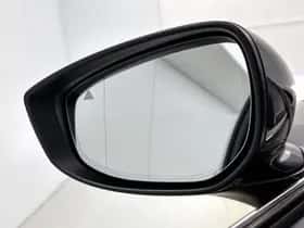 Mazda CX-30 (2022) thumbnail 37