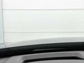 Mazda CX-30 (2022) thumbnail 39