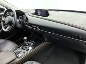 Mazda CX-30 (2022) thumbnail 6
