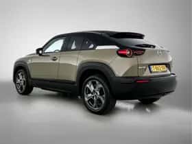 Mazda MX-30 (2023) thumbnail 13