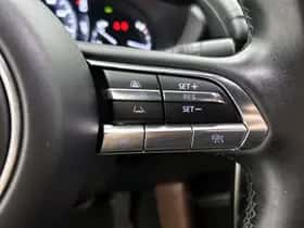 Mazda MX-30 (2023) thumbnail 14