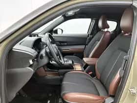 Mazda MX-30 (2023) thumbnail 15