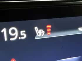 Mazda MX-30 (2023) thumbnail 19