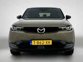 Mazda MX-30 (2023) thumbnail 20