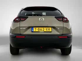 Mazda MX-30 (2023) thumbnail 21
