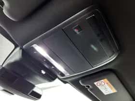 Mazda MX-30 (2023) thumbnail 25