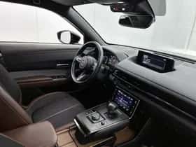 Mazda MX-30 (2023) thumbnail 6