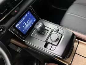Mazda MX-30 (2023) thumbnail 7
