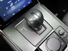 Mazda MX-30 (2023) thumbnail 10