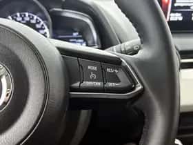 Mazda 2 (2024) thumbnail 14