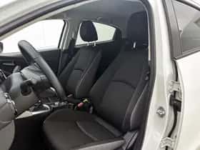 Mazda 2 (2024) thumbnail 15