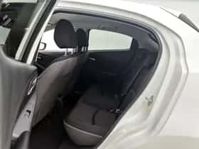 Mazda 2 (2024) thumbnail 16