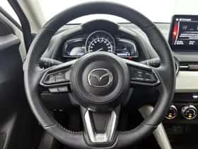 Mazda 2 (2024) thumbnail 17
