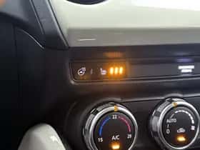 Mazda 2 (2024) thumbnail 18