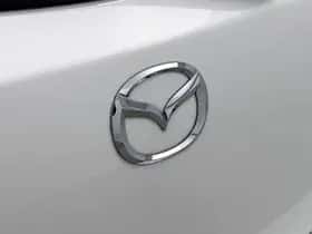 Mazda 2 (2024) thumbnail 19