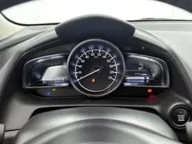 Mazda 2 (2024) thumbnail 5