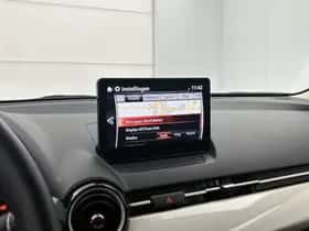 Mazda 2 (2024) thumbnail 7