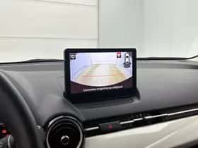 Mazda 2 (2024) thumbnail 8