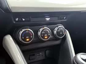 Mazda 2 (2024) thumbnail 9