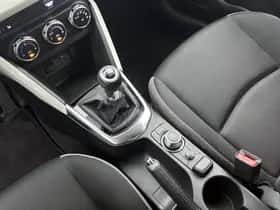 Mazda 2 (2024) thumbnail 10
