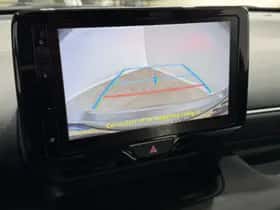 Mazda 2_Hybrid (2024) thumbnail 12