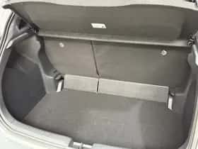 Mazda 2_Hybrid (2024) thumbnail 13