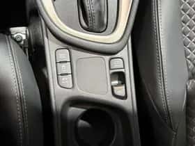 Mazda 2_Hybrid (2024) thumbnail 16