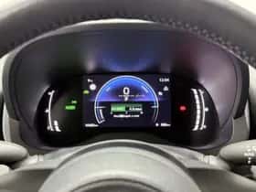 Mazda 2_Hybrid (2024) thumbnail 21